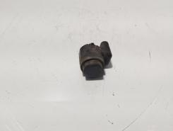 Senzor parcare bara spate, cod 28438-BG00A, Nissan Qashqai (id:669936)