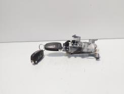 Contact cu cheie, cod 1K0905851, Audi A3 (8P1) (id:669540)