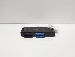 Modul control lumini, cod 9187545-01, Bmw 3 Touring (E91) (id:669483)