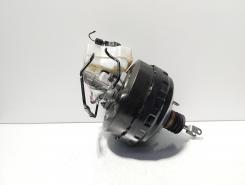 Tulumba frana, cod 6785648, Bmw 3 Touring (E91) (id:669479)