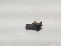 Senzor parcare bara spate, cod A2125420018, Mercedes Clasa C (W204) (id:669533)