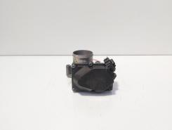 Clapeta acceleratie, cod 03L128063E, Audi A4 (8K2, B8), 2.0 TDI, CAH (id:669570)