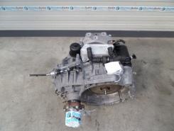 Cod oem: LQS, cutie viteze automata (DSG), Vw Golf 5 (1K1) 2.0tdi (pr:110747)