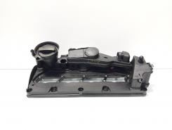 Capac culbutori, cod 03L103469, Audi A3 Sportback (8PA), 2.0 TDI, CBB (idi:669371)