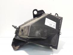 Difuzor captare aer, cod 7797475-02, Bmw 1 (E81, E87) (id:669471)