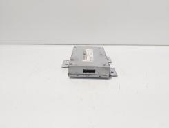 Modul multimedia, cod A1729009302, Mercedes Clasa C (W204) (id:669521)
