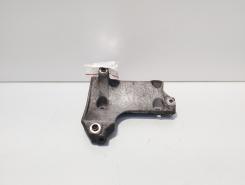 Suport compresor clima, cod 64557505980, Bmw 1 (E81, E87) 2.0 benz, N46B20B (id:669712)