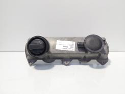 Capac culbutori, cod 038103469E, F, VW Golf 4 (1J1), 1.9 TDI, ASV (id:669624)