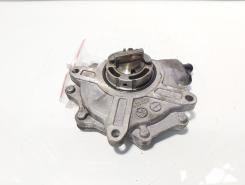Pompa vacuum Luk, cod 7635656-02, Bmw 3 (E46) 2.0 benz, N42B20A (id:669704)