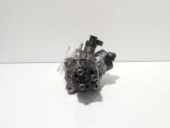 Pompa inalta presiune, cod 03L130755, 0445010507, Vw Passat CC (357) 2.0 TDI, CBA (idi:669772)