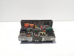 Tablou sigurante, cod 9119446-03, Bmw 3 Touring (E91) (idi:669484)