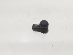 Senzor parcare bara fata, cod CJ5T-15K859-AAW, Ford Focus 3 Turnier (id:669628)