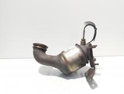 Catalizator, cod 2229449001, Opel Zafira B (A05), 1.9 CDTI, Z19DT (id:670315)