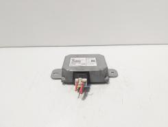 Modul control, cod 293A03329R, Renault Scenic 3 (id:669016)
