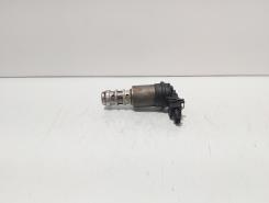 Senzor vanos, cod 1707323-13, Bmw 3 (E46) 2.0 benz, N42B20A (id:669708)