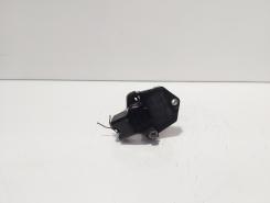 Sonda nivel baie ulei, cod 03L907660, Audi A5 (8T3) 2.0 TDI, CAG (id:669623)
