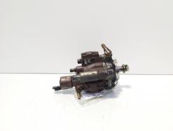 Pompa inalta presiune, cod 4M5Q-9B395-AE, Ford Focus C-Max, 1.8 TDCI, KKDB (idi:669287)