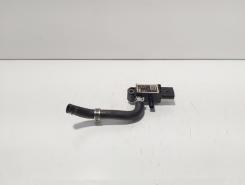 Senzor presiune gaze, cod 03N906051B, Skoda Octavia 3 (5E3) 1.6 TDI, CXXB (id:669685)