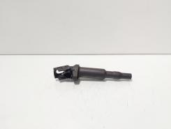 Bobina inductie, Bmw 3 (E46) 2.0 benz, N42B20A (id:669705)