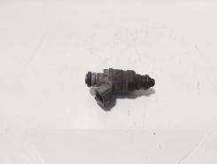 Injector, cod 06A906031BT, Vw Golf 5 (1K1) 1.6 benz, BSE (id:669637)