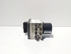 Unitate control ABS, cod 3C0614109D, Vw Passat (3C2) (id:670047)