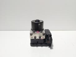 Unitate control ABS, cod 1K0907379AC, 1K0614517AF, Audi A3 Sportback (8PA) (id:670055)
