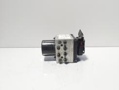 Unitate control ABS, cod 3C0614109P, Vw Passat Variant (3C5) (id:670039)