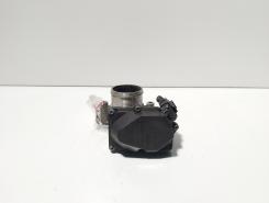 Clapeta acceleratie, cod 03L128063T, Vw Tiguan (5N) 2.0 TDI, CFF (idi:668756)