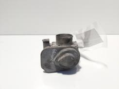 Clapeta acceleratie, cod 8981052080, Opel Astra H 1.7 CDTI, Z17DTH (id:664065)