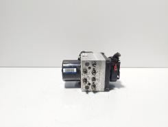 Unitate control ABS, cod 3C0614095S, Vw Passat Variant (3C5) (id:670045)