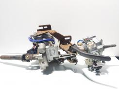 Motoras servo directie, cod 48810-BR00C, Nissan Qashqai 1.6 DCI, R9M402 (id:670104)