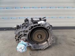 Cod oem: MSY, cutie viteze automata Audi A3 Sportback (8PA) 2.0tdi