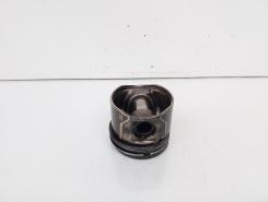 Piston, Ford Focus C-Max, 1.8 TDCI, KKDB (idi:667496)
