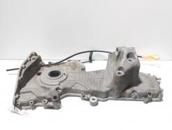 Capac distributie, cod 03D109211MN, VW Polo (9N), 1.2 benz, BMD (id:669938)