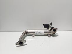 Racitor gaze, Audi A3 (8P1), 1.9 TDI, BLS (id:670077)