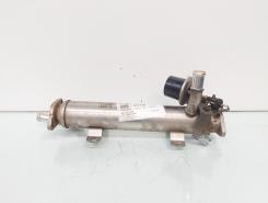 Racitor gaze, cod 03L131512B, Audi A3 (8P1), 2.0 TDI, CBB (idi:657110)
