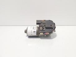 Motoras stergator fata, cod 1K1955119B, VW Golf 5 (1K1) (id:667890)