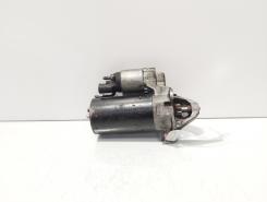 Electroventilator, cod 03G911023A, Audi A4 (8EC, B7), 2.0 TDI, BRE, cutie automata (id:670494)