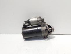 Electromotor, cod 03G911023A, Audi A4 (8EC, B7), 2.0 TDI, BRE, cutie automata (id:670494)