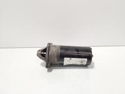 Electromotor, cod 4M5T-11000-KB, Ford Focus 2 (DA), 1.8 TDCI, KKDA, 5 vit man (id:670503)