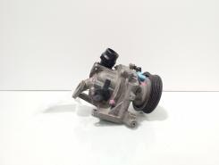 Pompa apa, cod 55484533, Opel Astra K, 1.6 CDTI, B16DTH (id:670418)
