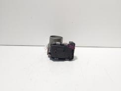 Clapeta acceleratie, cod 03F133062, Seat Ibiza 5 (6J5) 1.2 TSI, CBZ (id:670463)