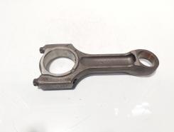 Biela, cod 512, Bmw 3 (E90), 2.0 diesel, 204D4 (id:669959)