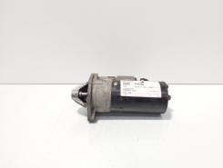 Electromotor, Ford Focus 2 (DA) 1.8 TDCI, KKDA, 5 vit man (id:670505)