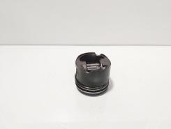 Piston, Bmw 3 (E90), 2.0 diesel, 204D4 (id:669964)