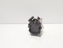 Pompa servo directie, cod 4F0145155E, Audi A6 (4F2, C6) 2.0 TDI, BRE (id:670495)