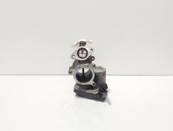 Egr, cod 03G131501B, Audi A4 (8EC, B7) 2.0 TDI, BRE (id:670490)