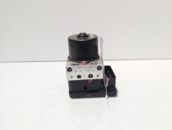 Unitate control ABS, cod 13246538BP, Opel Astra H Combi (id:670130)