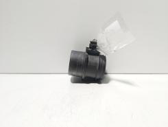 Debitmetru aer, cod 8506409, Bmw 3 Touring (E91), 2.0 diesel, N47D20C (id:670106)