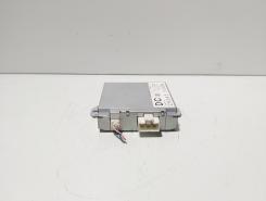 Modul servo directie, cod 292A5-1VA0B, Nissan Qashqai 1.6 DCI, R9M402 (id:670148)